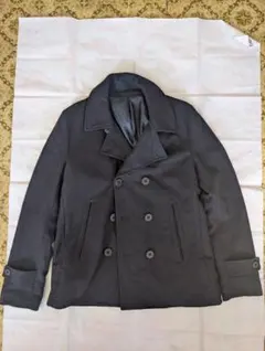 ユナイテッドアローズ pコート