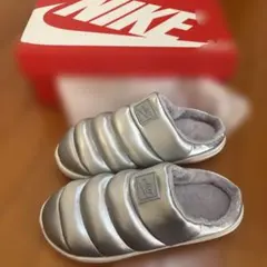 Item thumbnail for item 41cef48c-db40-4ae5-8faf-767d6429e263