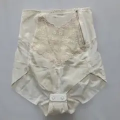 Item thumbnail for item 702c4616-1b22-4bf0-81f8-c5aaf0540a15