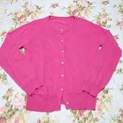 ♡vis カーディガン♡