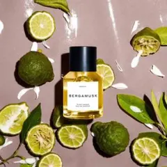HERETIC PARFUM ベルガムスクのサムネイル