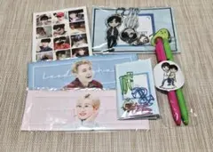 Item thumbnail for item ebbe7716-8705-449c-b6a5-578b38e5a152