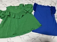 Item thumbnail for item 82ce891f-661b-40e6-8c1b-538737e52fd5