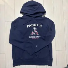 Champion リバースウィーブ　フーディ