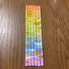 平成レトロ ロケット鉛筆 ハムスター - メルカリ