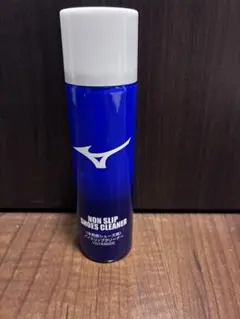(未使用品)MIZUNO ノンスリップクリーナー 体育館シューズ用