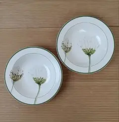 2025年最新】villeroy boch 飾り皿の人気アイテム - メルカリ