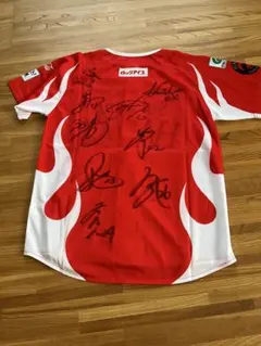 2026年最新】ソフトバンクホークスサインユニフォームの人気アイテム