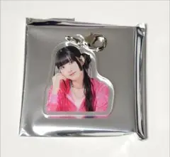 Girls2 New Era Release Partyランダムチャーム ミナミ