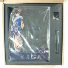 b747481様 リクエスト 3点 まとめ商品