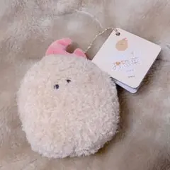 Item thumbnail for item db135174-bc11-457f-b1c7-25dacb41b143