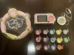 2026年最新】ミラクルちゅーんず ミラクルタンバリンの人気アイテム