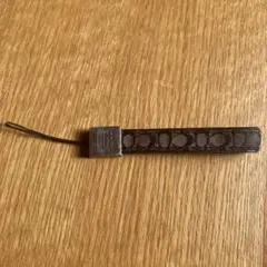 さくらさくea様 リクエスト 2点 まとめ商品