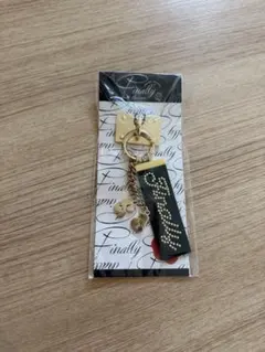 安室奈美恵 Finally キーホルダー - メルカリ