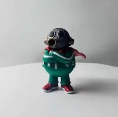 2026年最新】鳥山ロボの人気アイテム - メルカリ