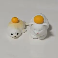 Item thumbnail for item 7ce2c212-87b1-45c5-a55d-9df66a18007c