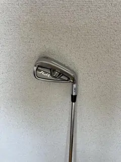 jgr クラブ