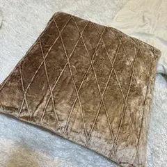 Item thumbnail for item d167abd8-80e9-4f84-9f16-19b711bad51a