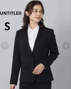 2026年最新】untitled スーツ 3の人気アイテム - メルカリ