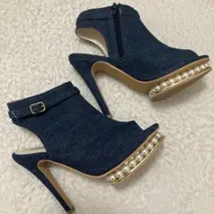 Item thumbnail for item 86aafa57-655a-4aa9-8eb7-e838b0a1313a