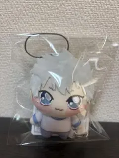 Item thumbnail for item 704fdd66-3c1e-4a4e-927d-4424a705857d