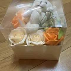 Item thumbnail for item f5628b84-81b0-4f40-abb0-e34781308851