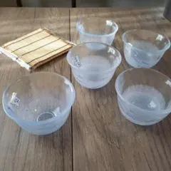 Item thumbnail for item 74dabde4-ec37-4f6e-a150-b8153d5915e3