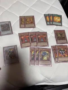 Item thumbnail for item d1ff7376-1cb4-4171-ac5d-b6ac6619fe84