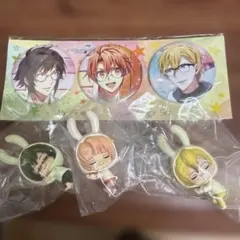 Item thumbnail for item cea5abbb-e78b-41a9-8a24-440dc1c59f13