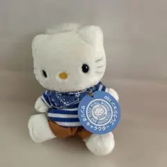 ダニエル ぬいぐるみ 2000年製