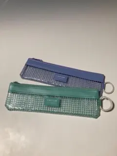 雪と白樺様 リクエスト 2点 まとめ商品