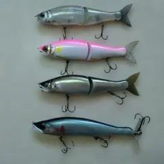 2026年最新】ジョインテッドクロー マダムキラーの人気アイテム - メルカリ