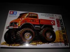 2025年最新】ウニモグ ラジコンの人気アイテム - メルカリ