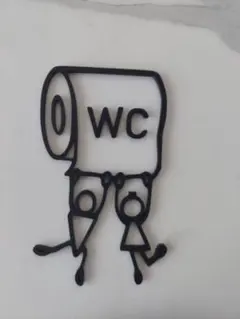 Item thumbnail for item 0a880c38-fba6-470a-b8f6-9e14979d1625