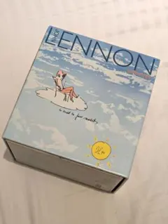 2026年最新】john·lennonの人気アイテム - メルカリ