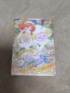 まとめ買い可！お値引きしますmachi様 リクエスト 3点 まとめ商品