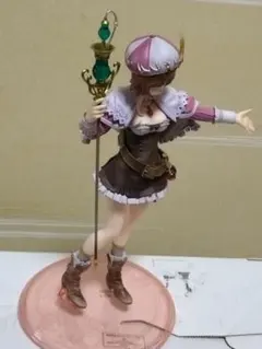 2026年最新】ハイプリエステス ロロナのアトリエ ~アーランドの錬金術