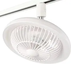 Item thumbnail for item 8bb810cf-4052-4bf6-b241-07800a3e446e