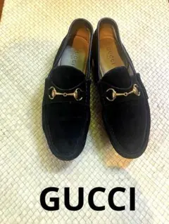 2026年最新】グッチ スリッパ ファーの人気アイテム - メルカリ