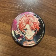 み*様 赤城ウェン ぎゃうるふ にじさんじ 缶バッジ