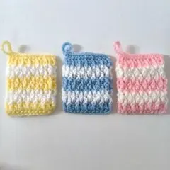 yuki04様 リクエスト 3点 まとめ商品