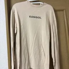 KANGOL Tシャツ