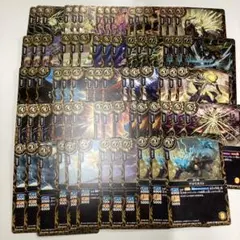 バトルスピリッツ 創世の鼓動 黄 シークレット 各３枚セット バトルスピリッツ 創世の鼓動 黄3コン - メルカリ