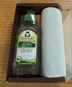 Item thumbnail for item f3c05638-6a49-4133-9a50-8bef3d3c34ad