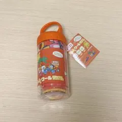 BT21 ふわクールタオル