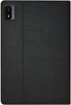 Item thumbnail for item 7083e1fc-09a2-470b-9c19-32399ad0e3dc