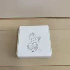 あかの吹き寄せ 5種 新品未開封のサムネイル