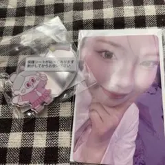 ♡様 リクエスト 2点 まとめ商品