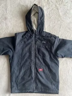 90s ブルゾン