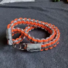 vaundyスマホショルダー